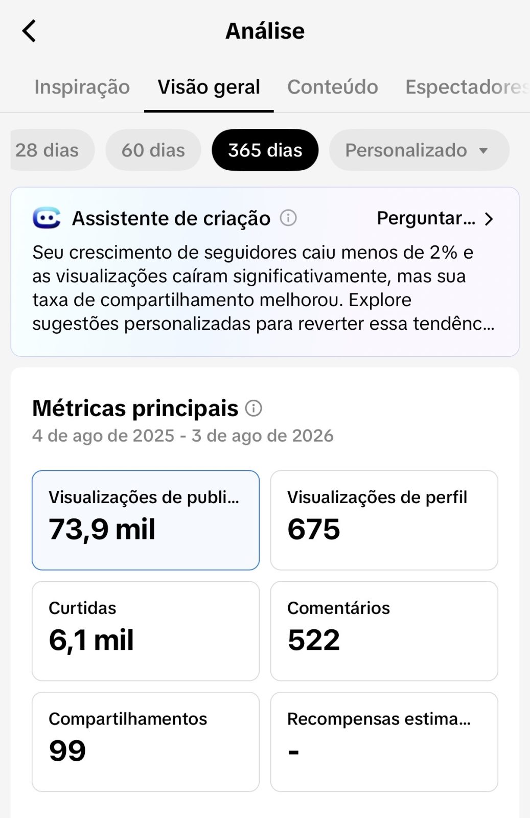 Métrica